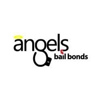 Do you want to “Get Real Help”? Then you’ve come to the right place. Angels Bail Bonds Long Beach is here to assist you 24/7.