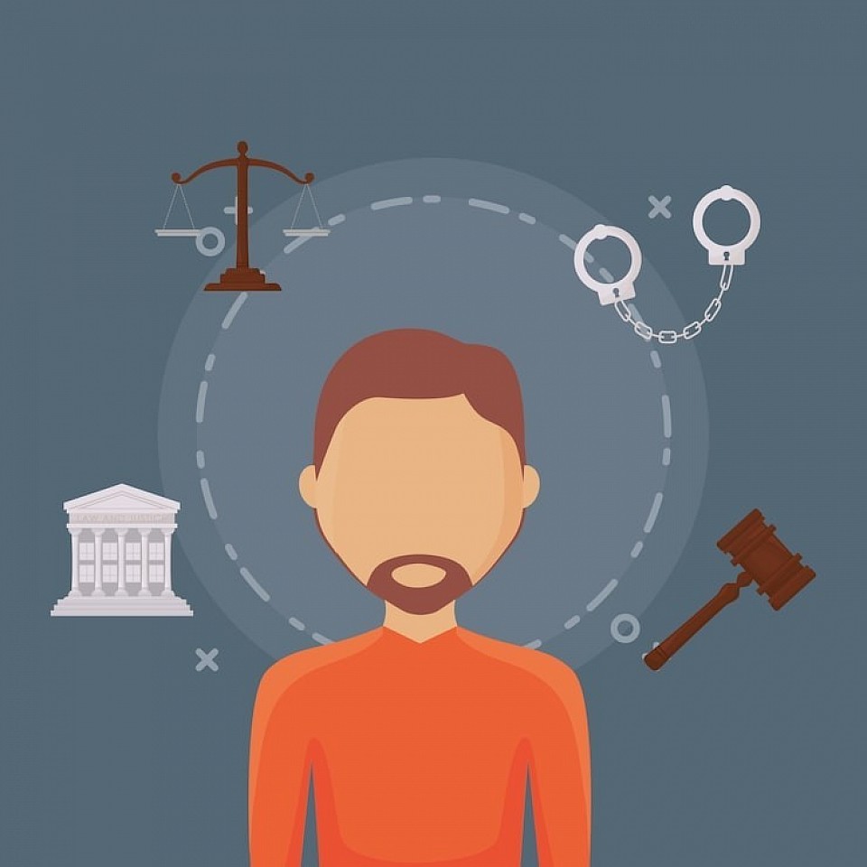 Do you want to “Get Real Help”? Then you’ve come to the right place. Angels Bail Bonds Long Beach is here to assist you 24/7.